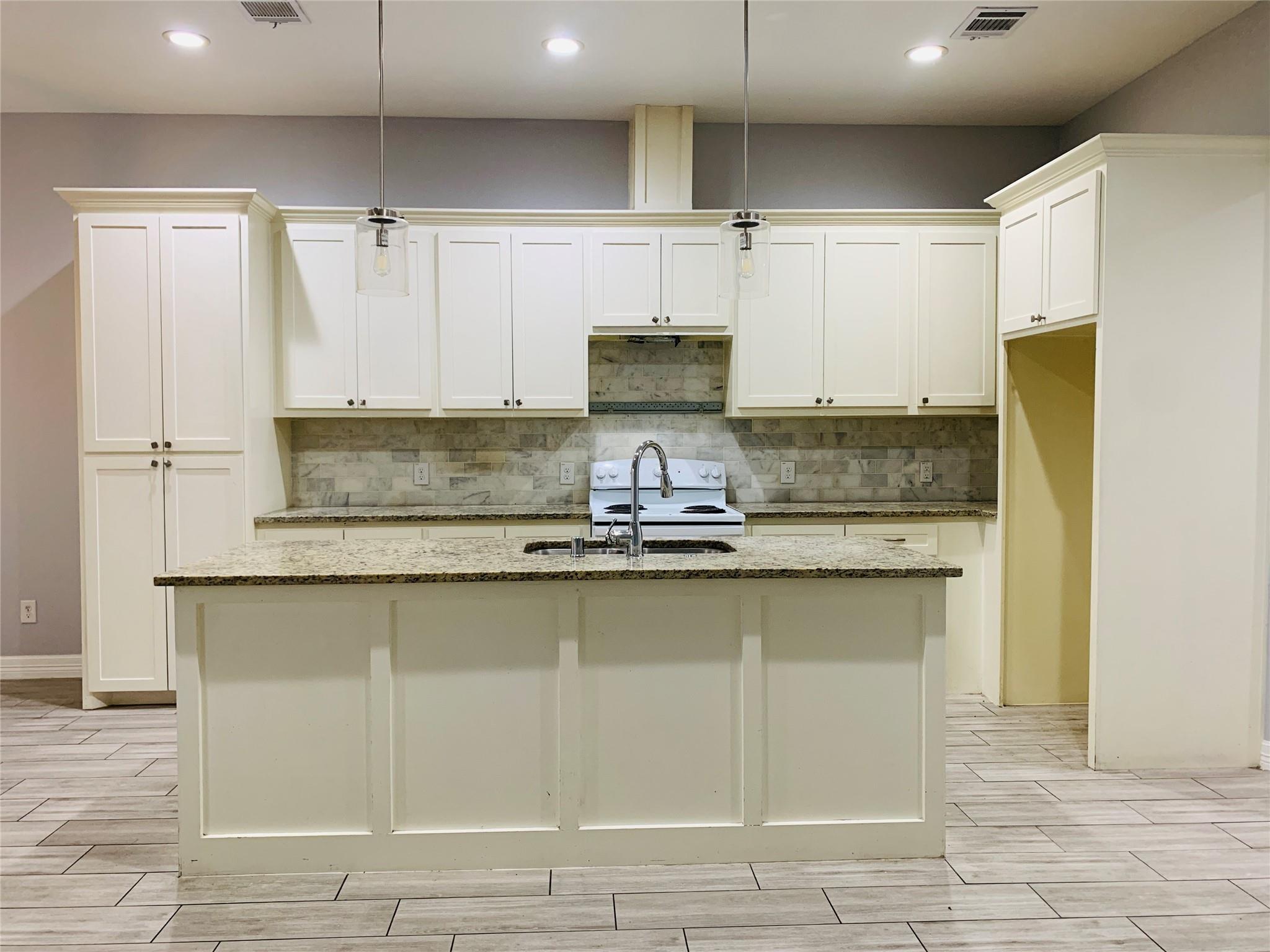 4734 Branch Street A