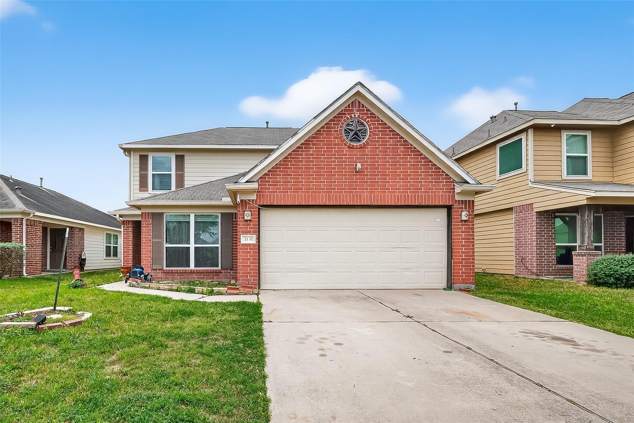 3131 Upland Spring Trace