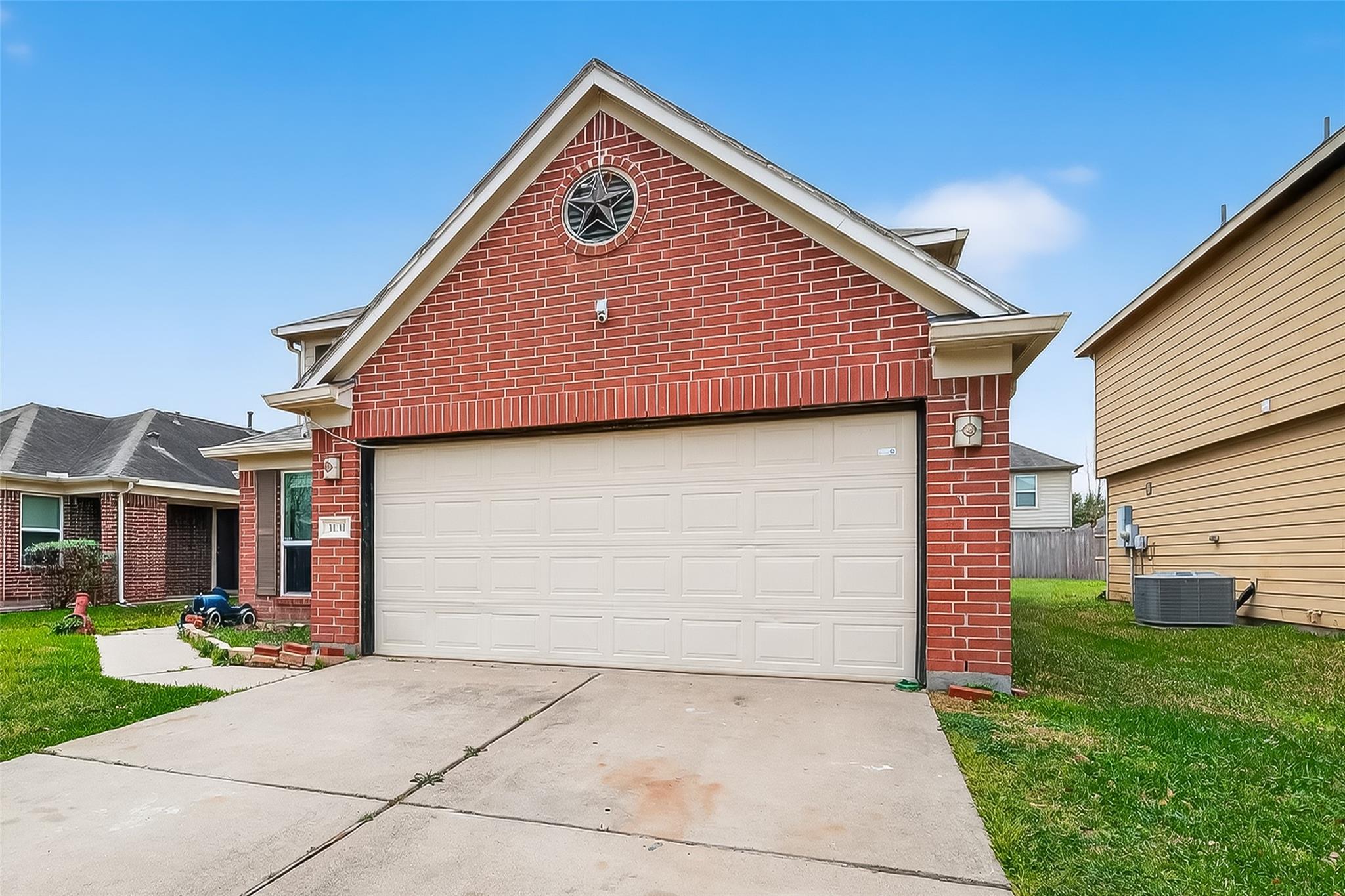 3131 Upland Spring Trace
