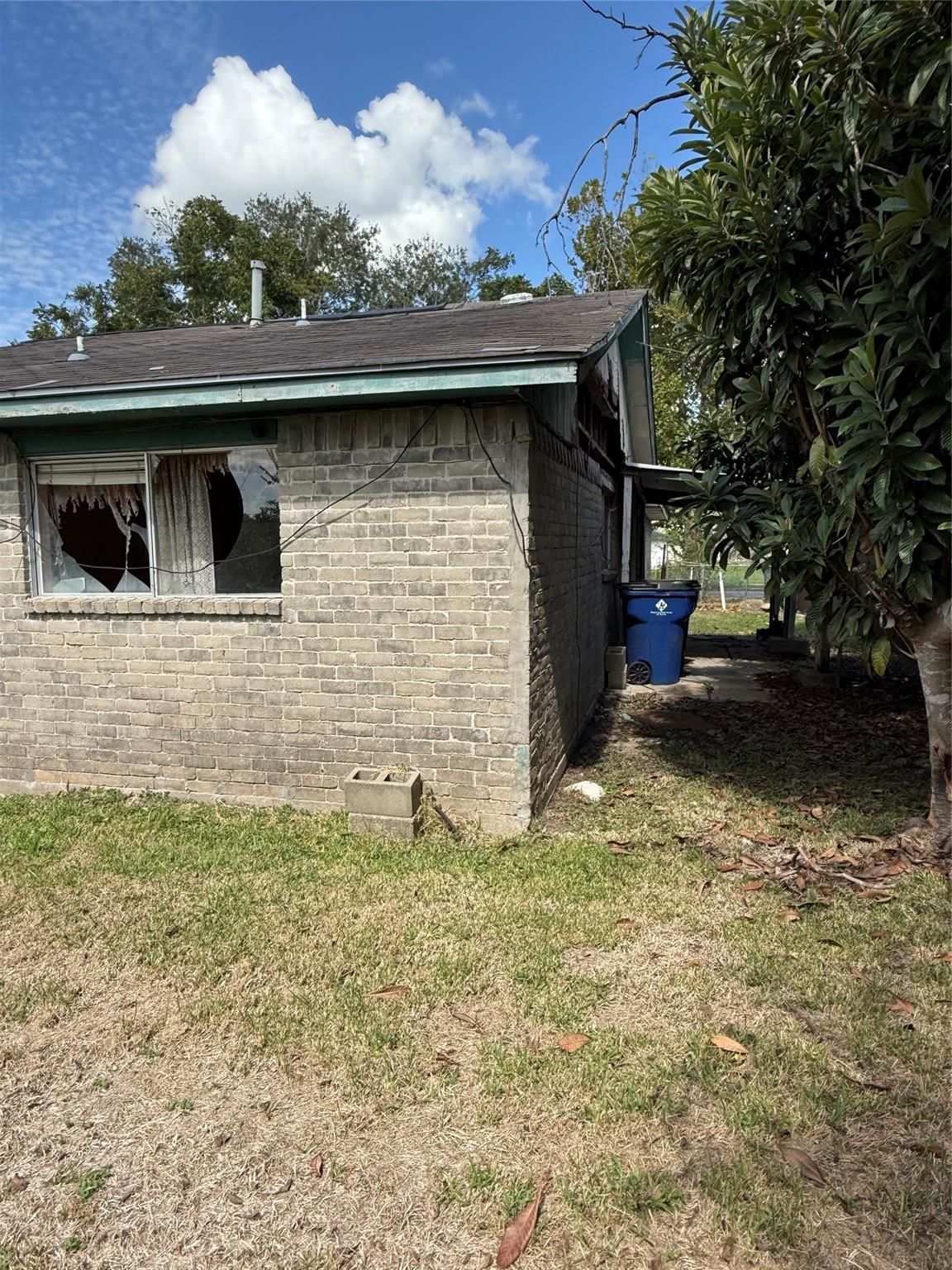 220 Austin Street