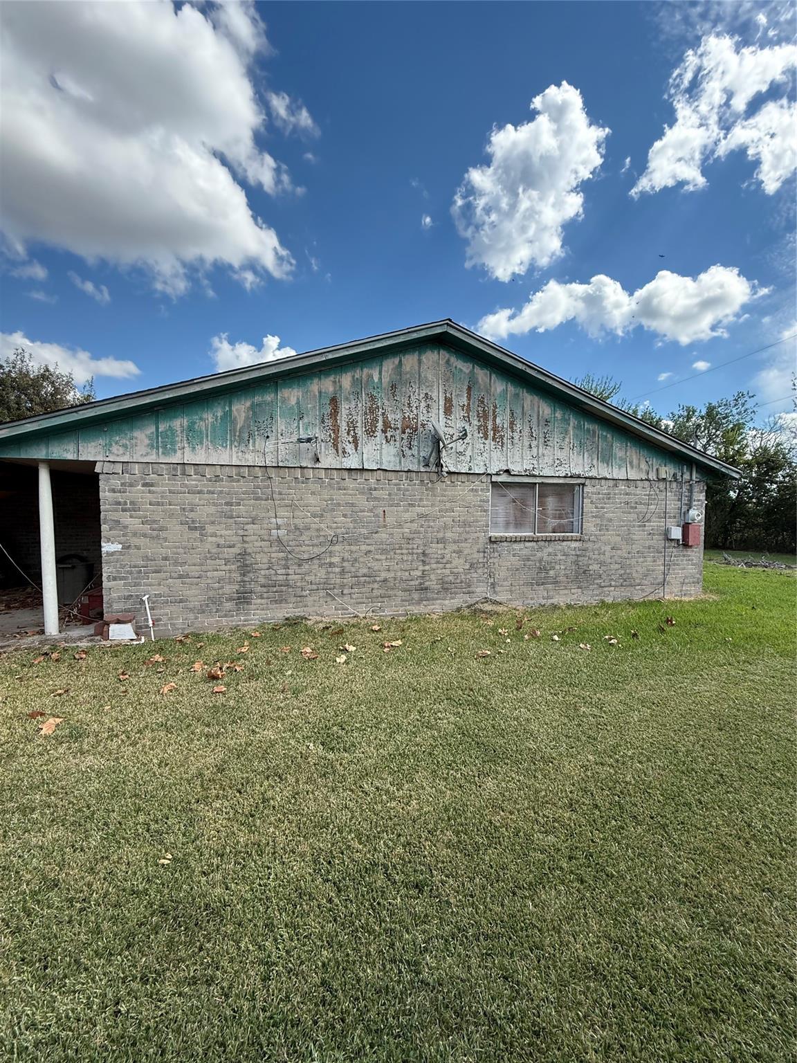 220 Austin Street