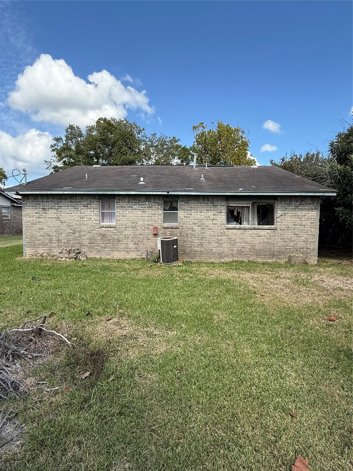 220 Austin Street