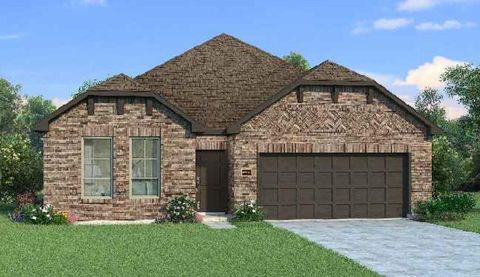 Photo of 21115 Iberian Magpie Trail, Tomball, TX 77377 (MLS # 83475260) Photo of 21115 Iberian Magpie Trail, Tomball, TX 77377 (MLS # 83475260)