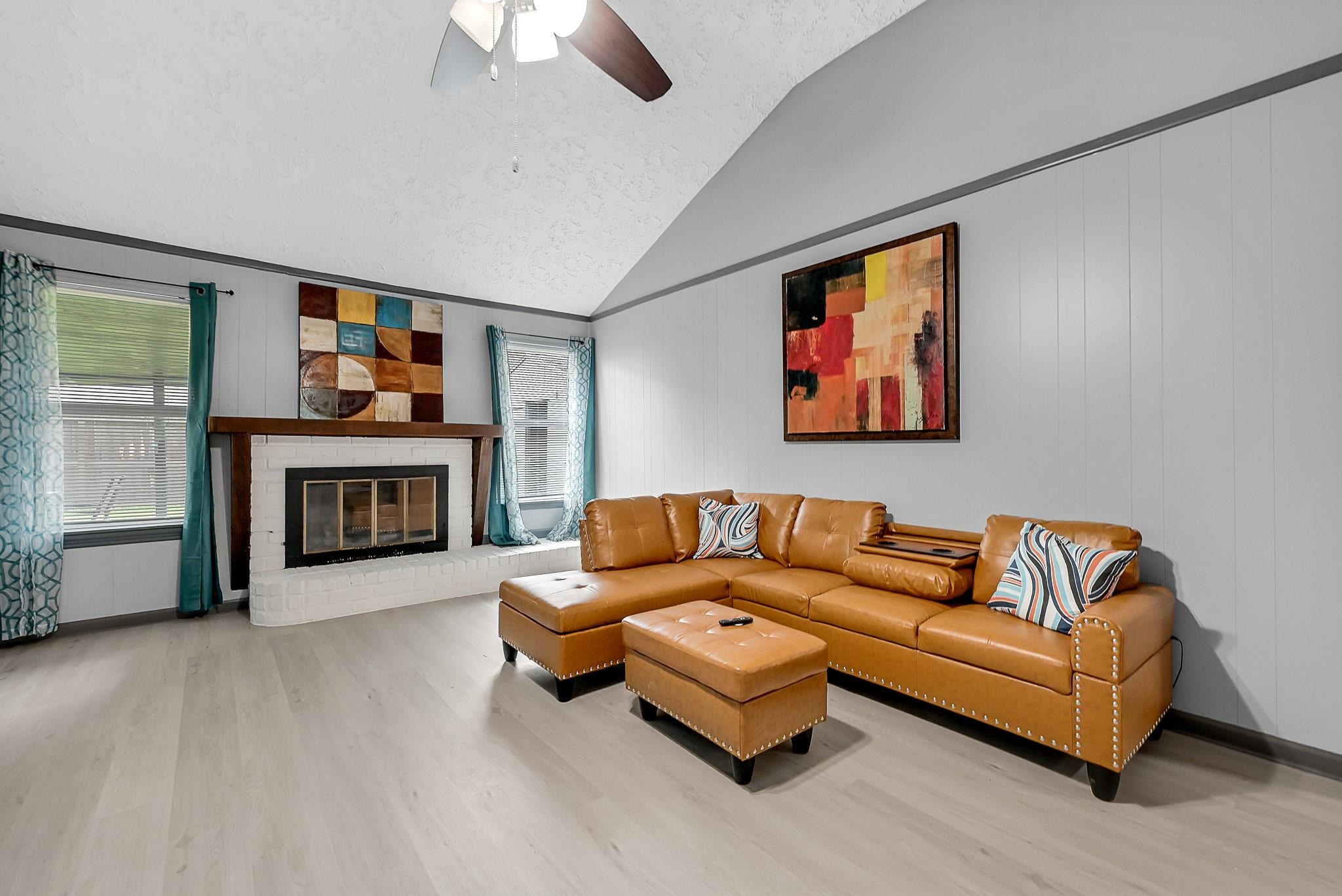 2903 Dunrich Court