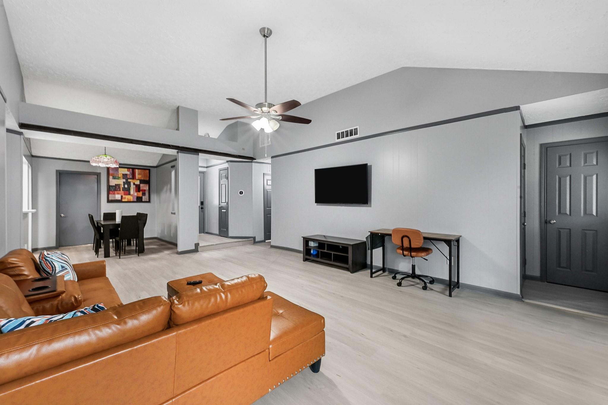 2903 Dunrich Court