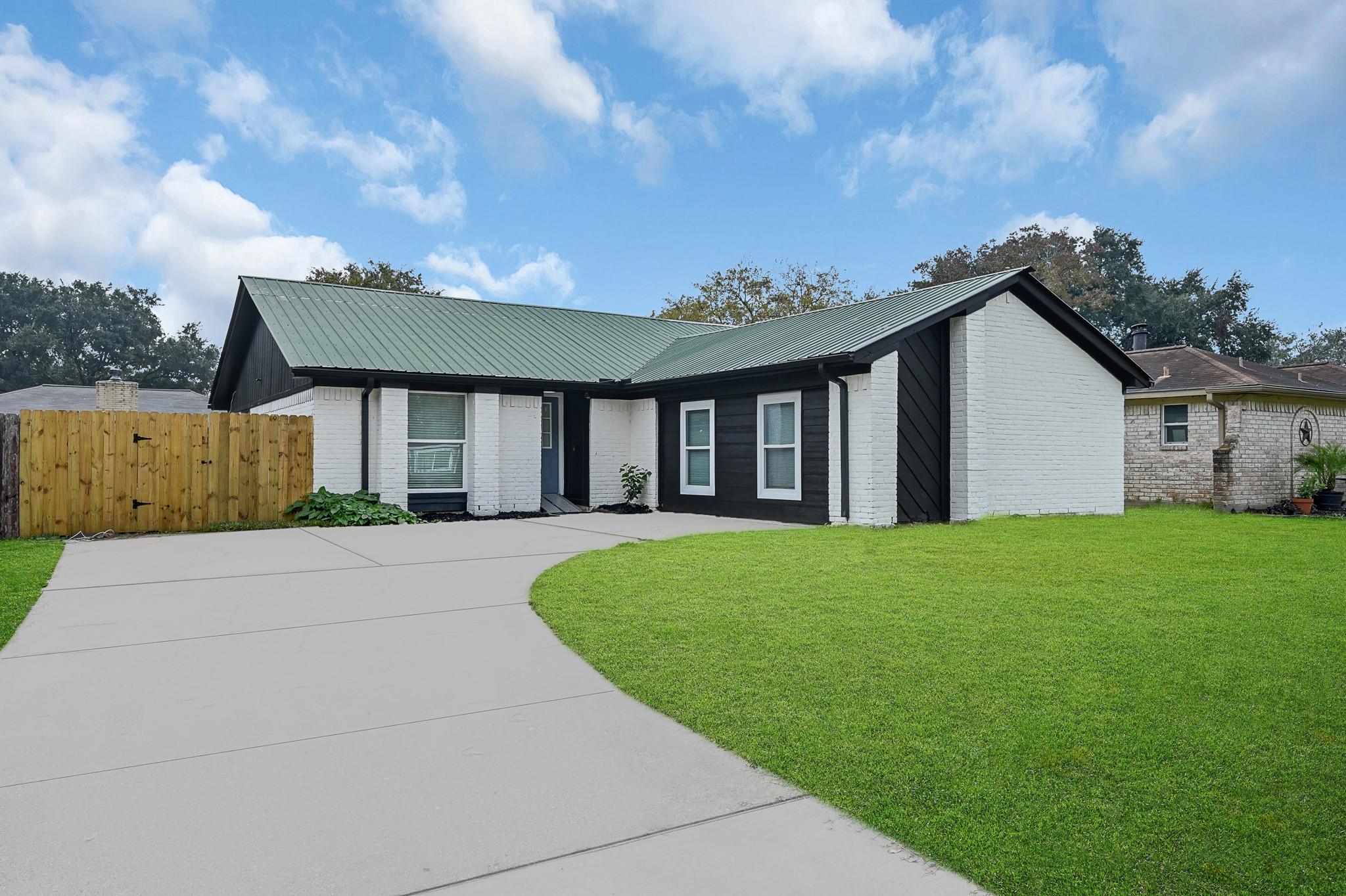 2903 Dunrich Court