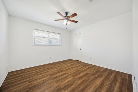 Tiny photo for 5318 Imogene Street, Houston, TX 77096 (MLS # 93465434)