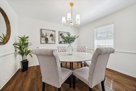 Tiny photo for 5318 Imogene Street, Houston, TX 77096 (MLS # 93465434)