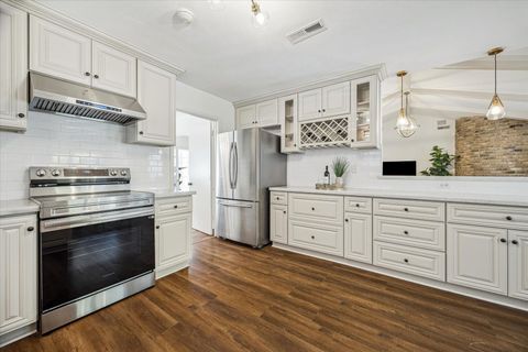 Tiny photo for 5318 Imogene Street, Houston, TX 77096 (MLS # 93465434)