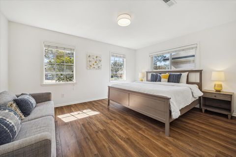 Tiny photo for 5318 Imogene Street, Houston, TX 77096 (MLS # 93465434)