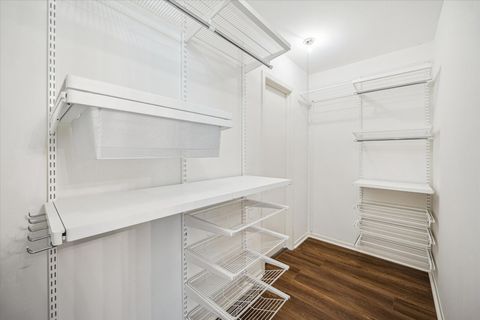 Tiny photo for 5318 Imogene Street, Houston, TX 77096 (MLS # 93465434)