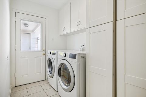 Tiny photo for 5318 Imogene Street, Houston, TX 77096 (MLS # 93465434)