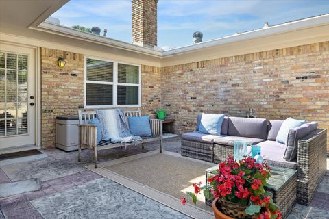 Tiny photo for 5318 Imogene Street, Houston, TX 77096 (MLS # 93465434)