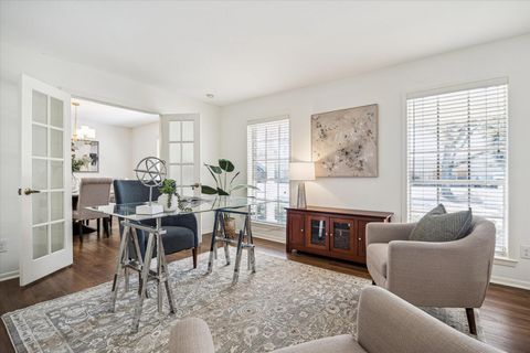 Tiny photo for 5318 Imogene Street, Houston, TX 77096 (MLS # 93465434)