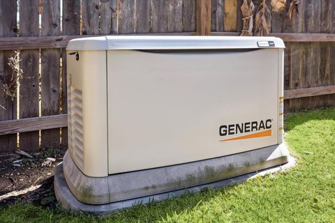 Tiny photo for 5318 Imogene Street, Houston, TX 77096 (MLS # 93465434)