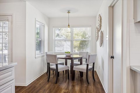 Tiny photo for 5318 Imogene Street, Houston, TX 77096 (MLS # 93465434)