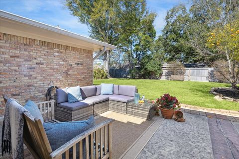 Tiny photo for 5318 Imogene Street, Houston, TX 77096 (MLS # 93465434)