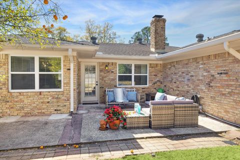 Tiny photo for 5318 Imogene Street, Houston, TX 77096 (MLS # 93465434)