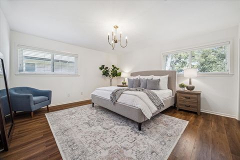 Tiny photo for 5318 Imogene Street, Houston, TX 77096 (MLS # 93465434)