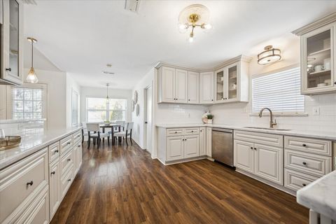 Tiny photo for 5318 Imogene Street, Houston, TX 77096 (MLS # 93465434)