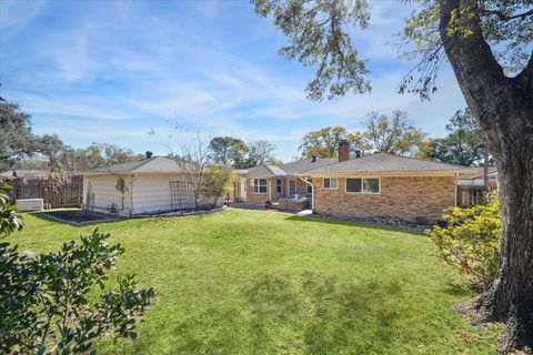 Tiny photo for 5318 Imogene Street, Houston, TX 77096 (MLS # 93465434)