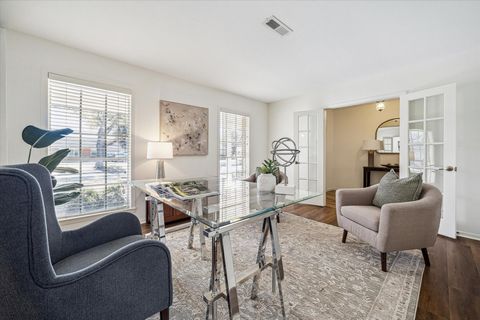 Tiny photo for 5318 Imogene Street, Houston, TX 77096 (MLS # 93465434)