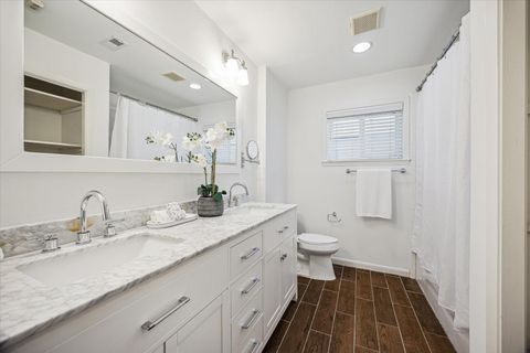 Tiny photo for 5318 Imogene Street, Houston, TX 77096 (MLS # 93465434)