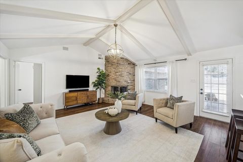 Tiny photo for 5318 Imogene Street, Houston, TX 77096 (MLS # 93465434)