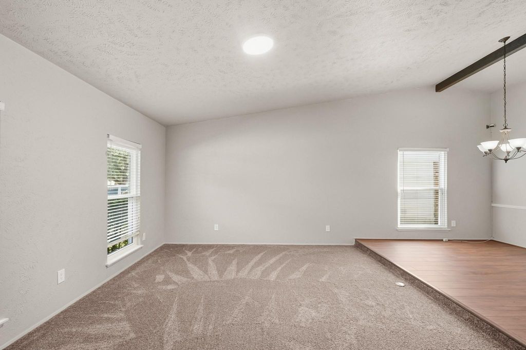 Photo of 2205 Hilton Head Drive, Missouri City, TX 77459 (MLS # 31406909)