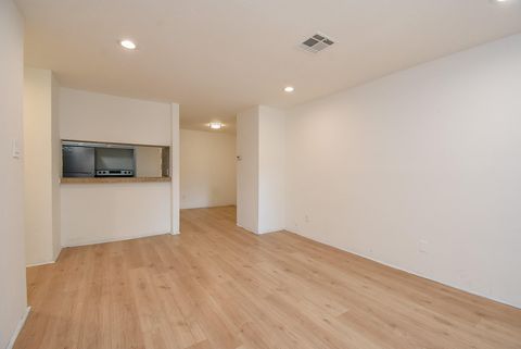 Photo of 7200 Clarewood Drive #209, Houston, TX 77036 (MLS # 17904510)