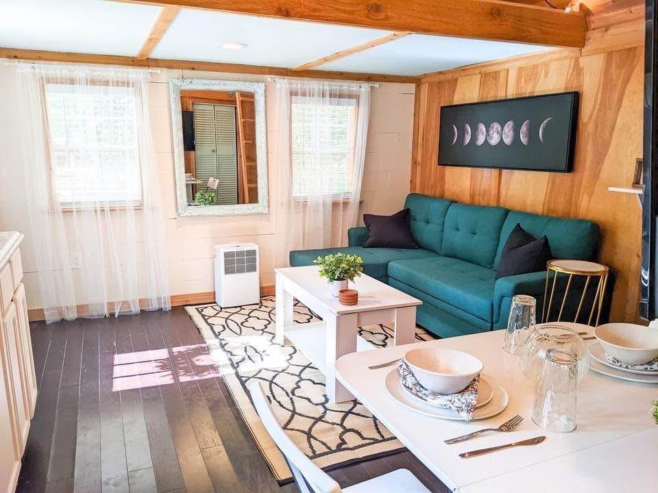 468 E Onalaska East Drive E