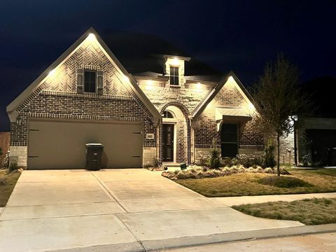Photo of 6618 Waxbill Road, Katy, TX 77493 (MLS # 95935680) Photo of 6618 Waxbill Road, Katy, TX 77493 (MLS # 95935680)
