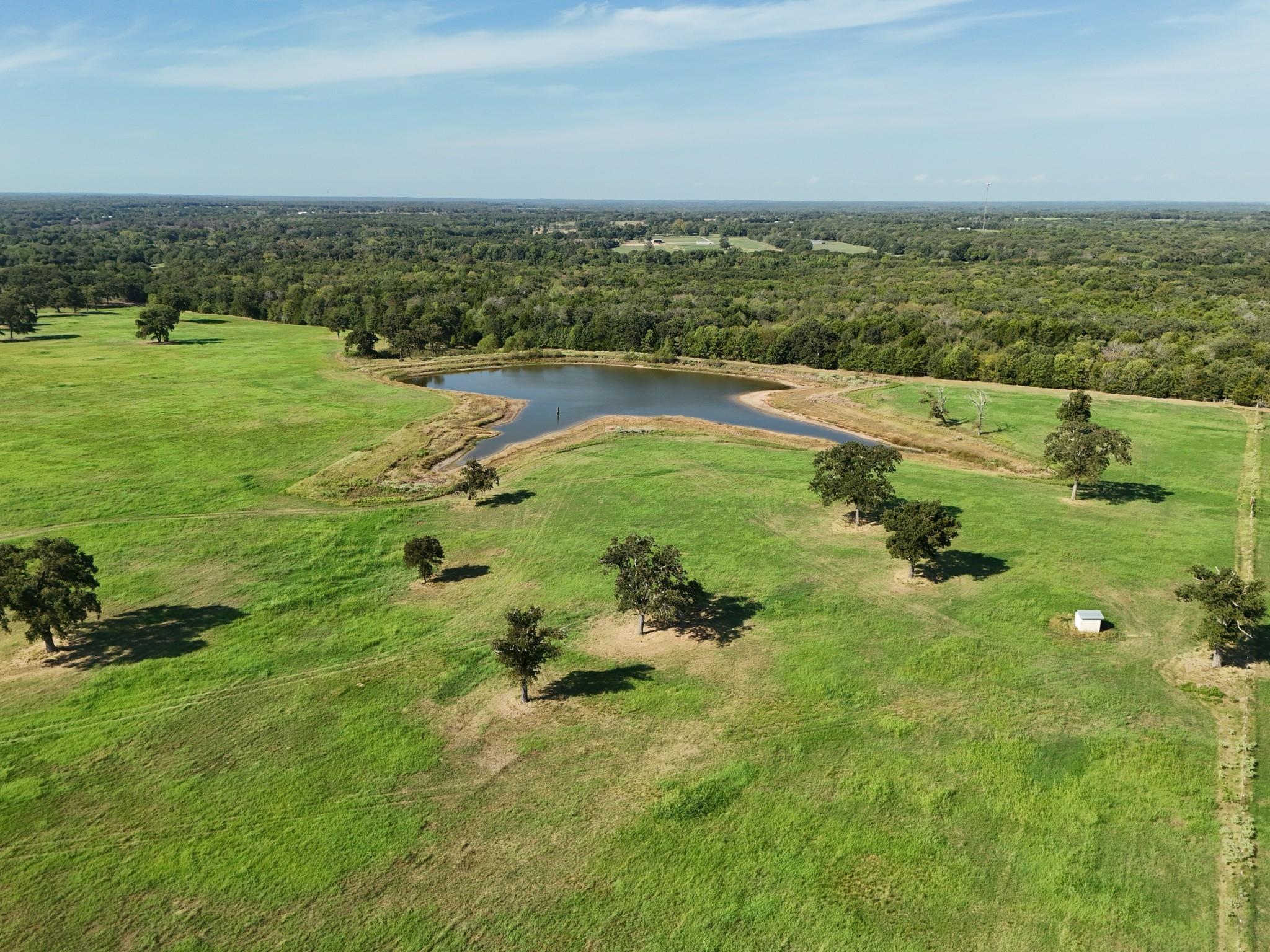 TBD 35 Acres Fm 2547
