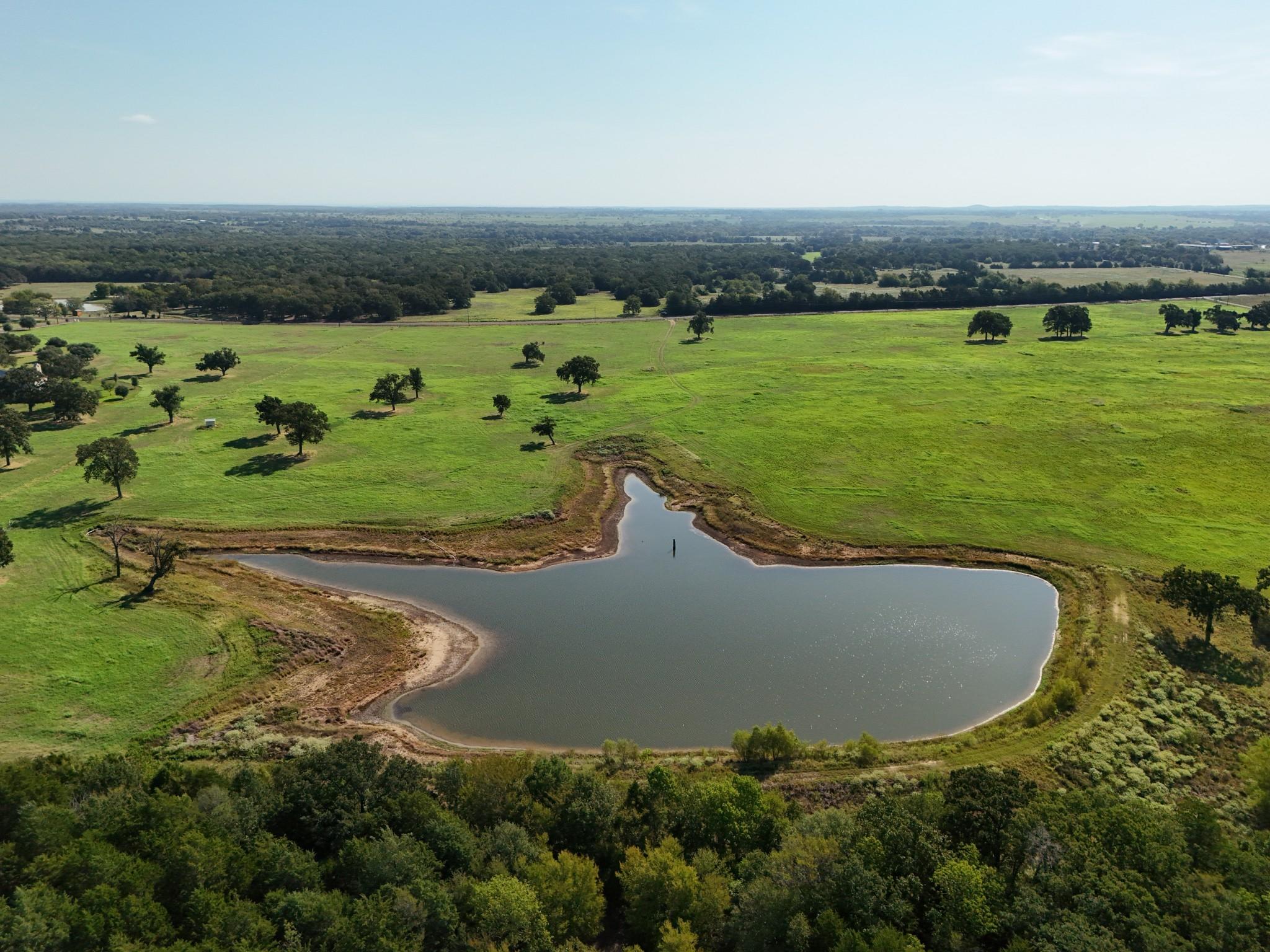 TBD 35 Acres Fm 2547