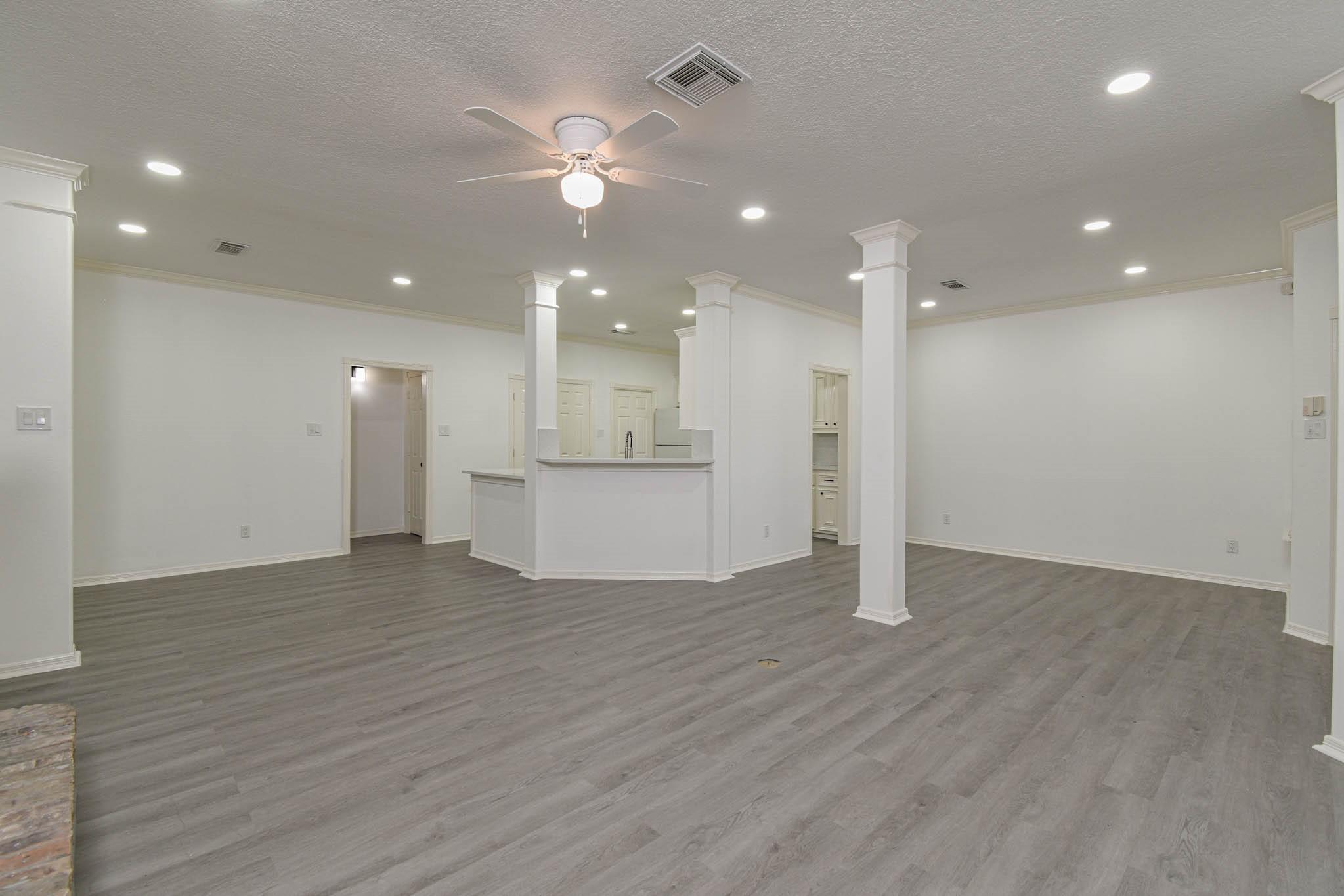 4518 Somerset Court
