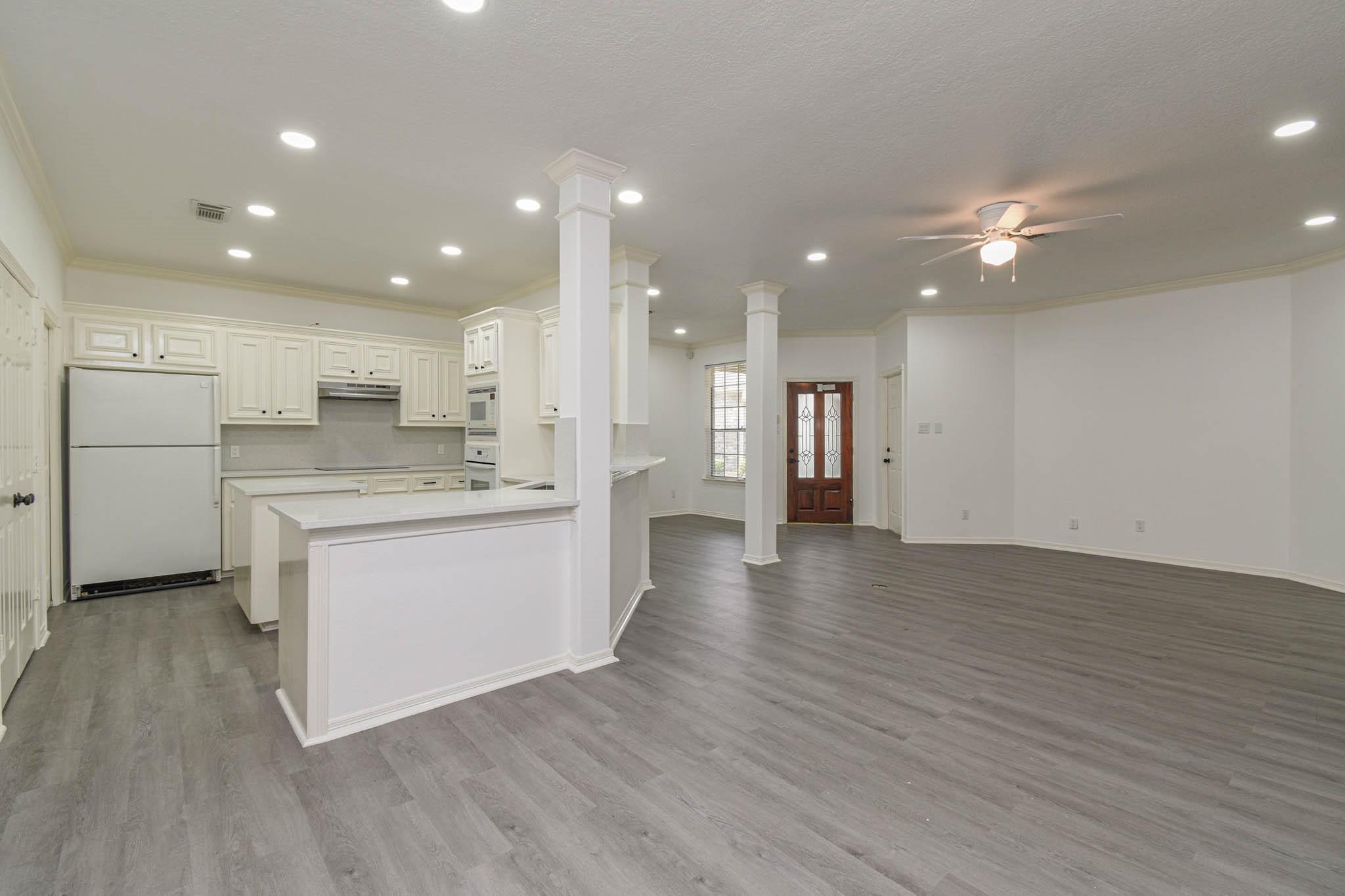 4518 Somerset Court
