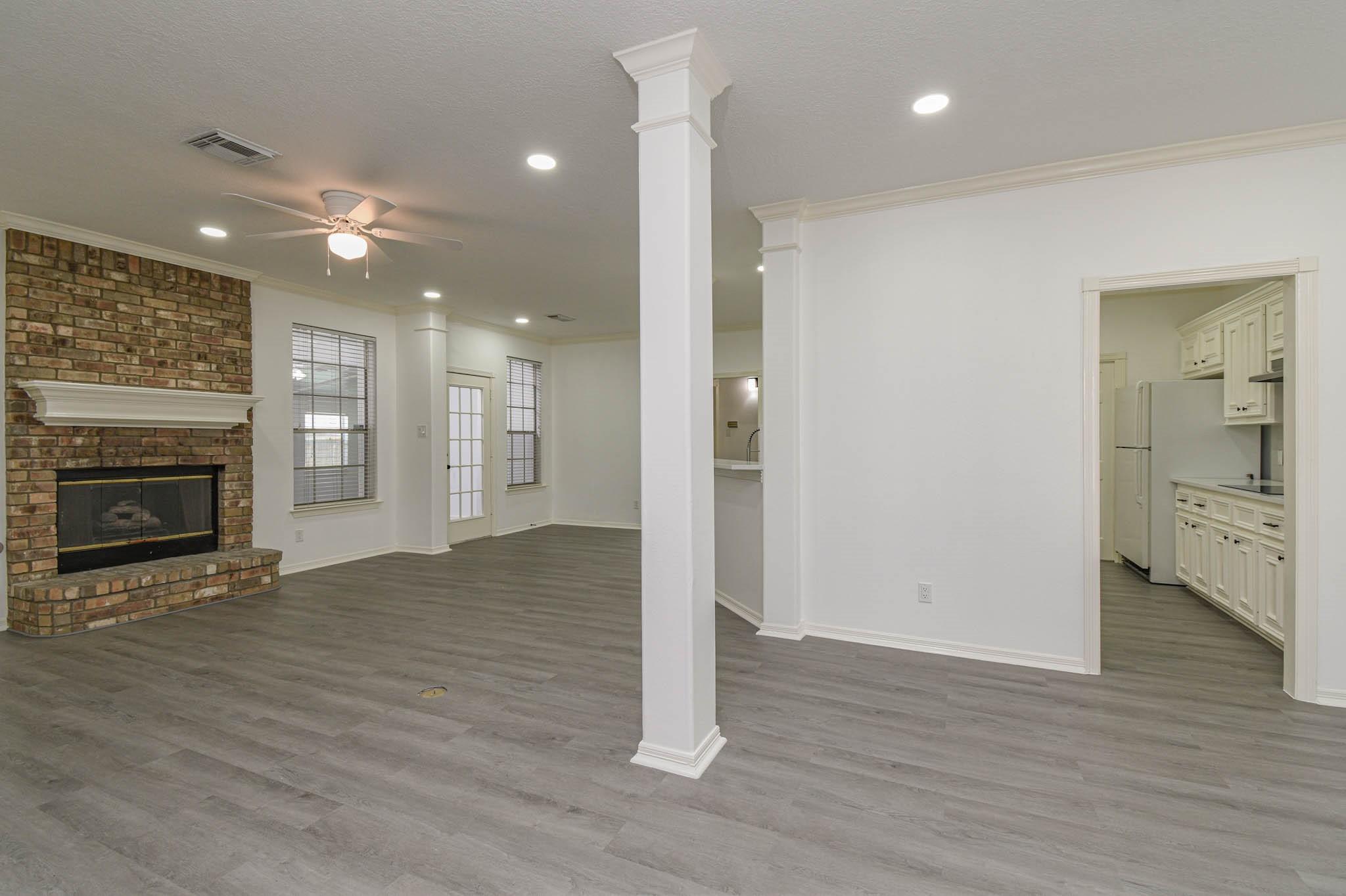 4518 Somerset Court