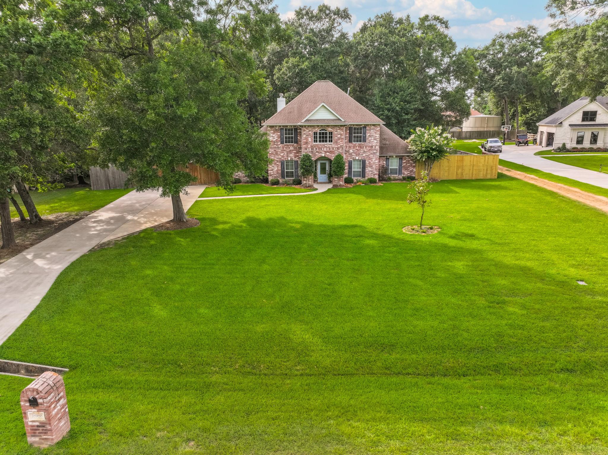 18988 Ocean Mist Court