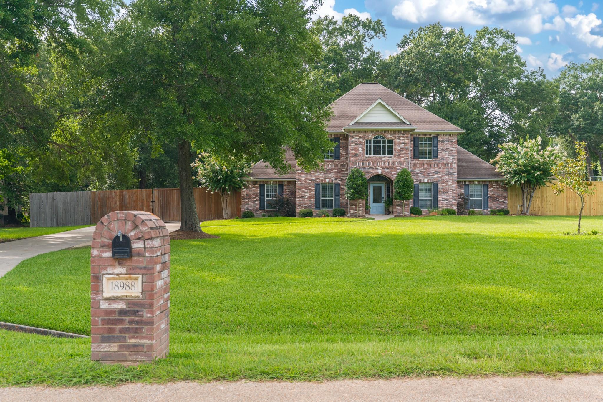 18988 Ocean Mist Court