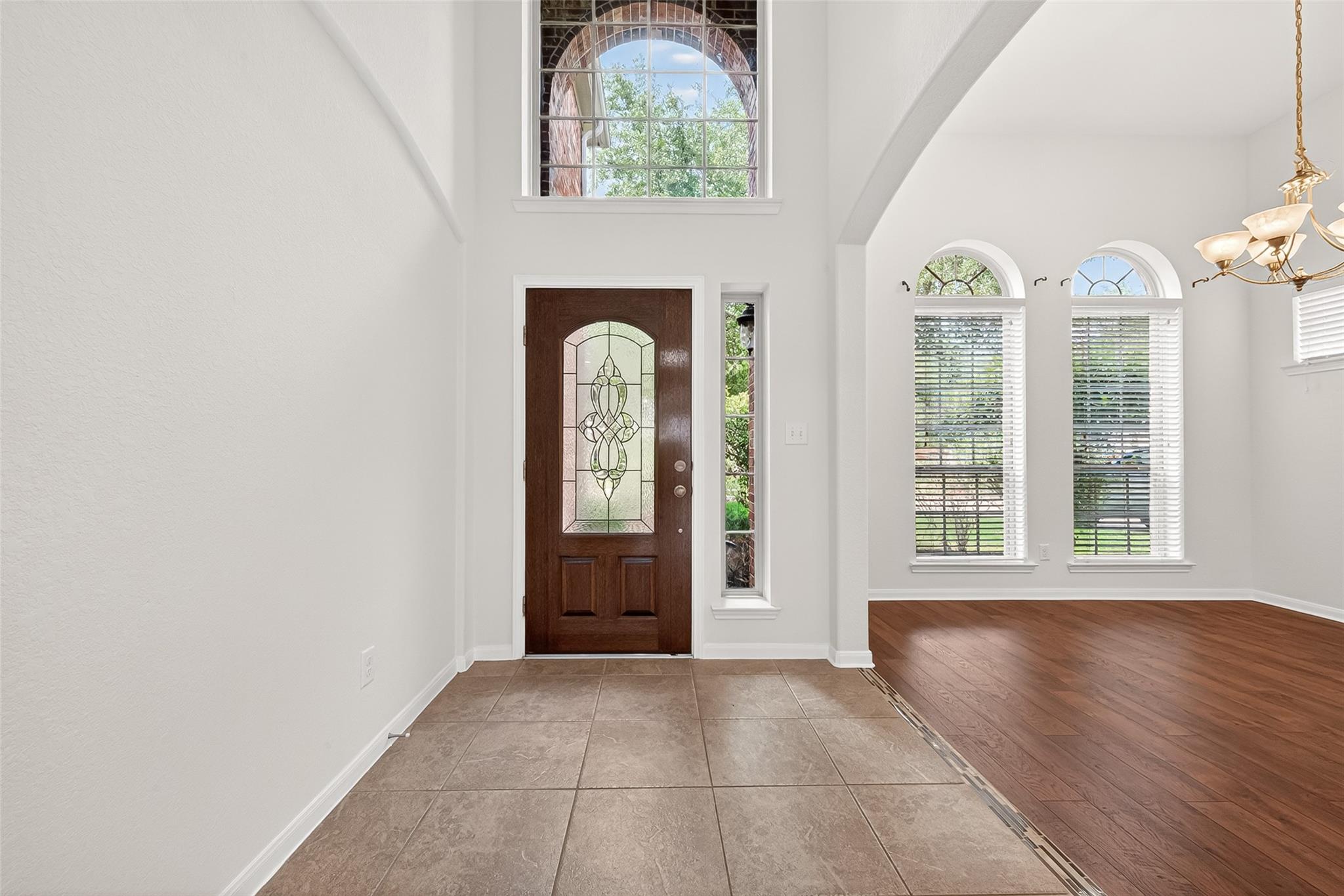 17415 Sandalisle Lane