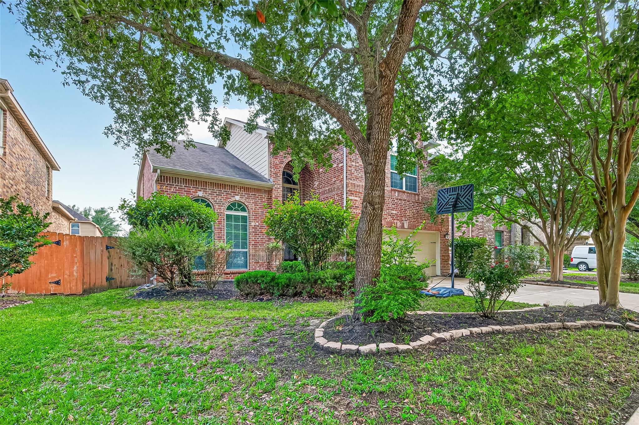 17415 Sandalisle Lane
