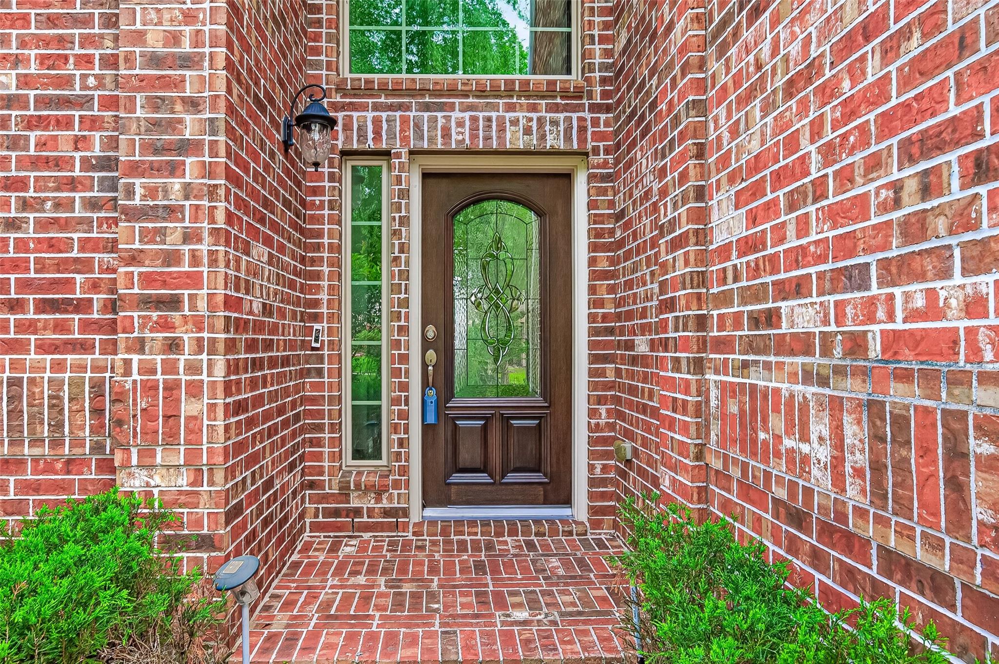 17415 Sandalisle Lane