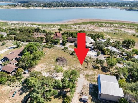 Apartment For Sale - 1043 Military Drive<br/> Comal County, Canyon Lake, TX 78133