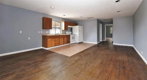 Photo of 11131 Holly Hill Lane, Houston, TX 77041 (MLS # 15113403)