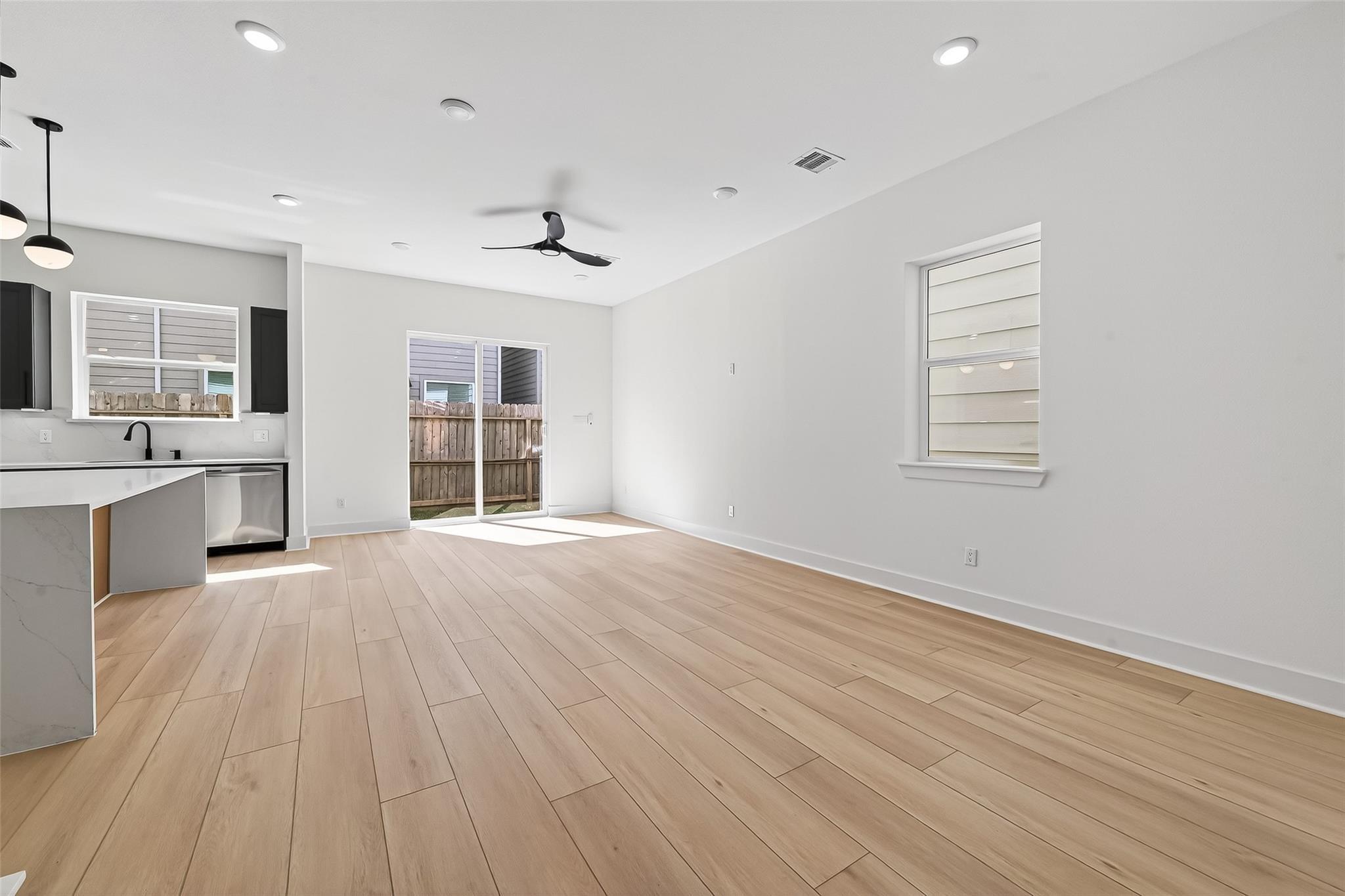967 Highland Light Lane