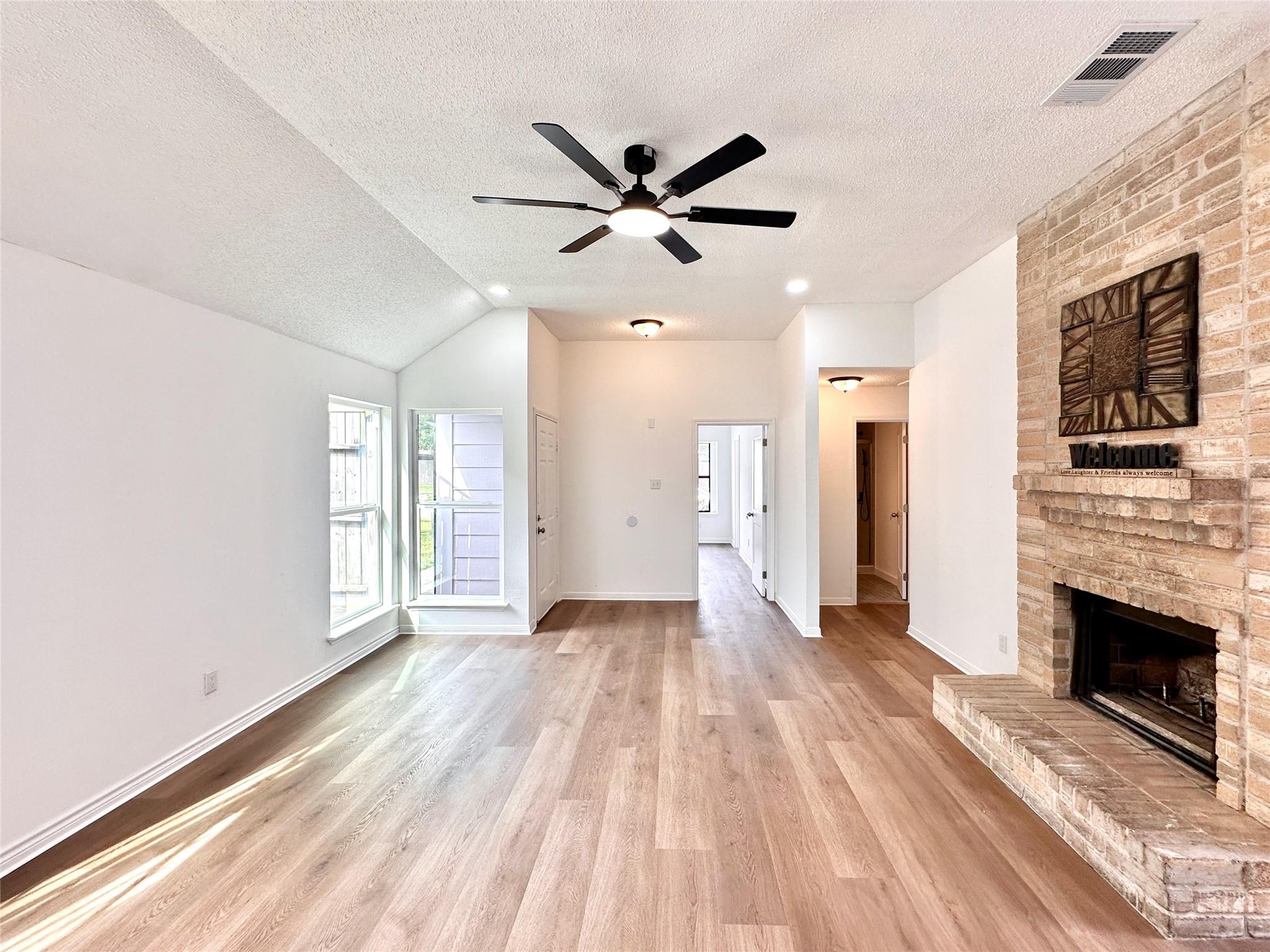 16411 Gold Ridge Lane