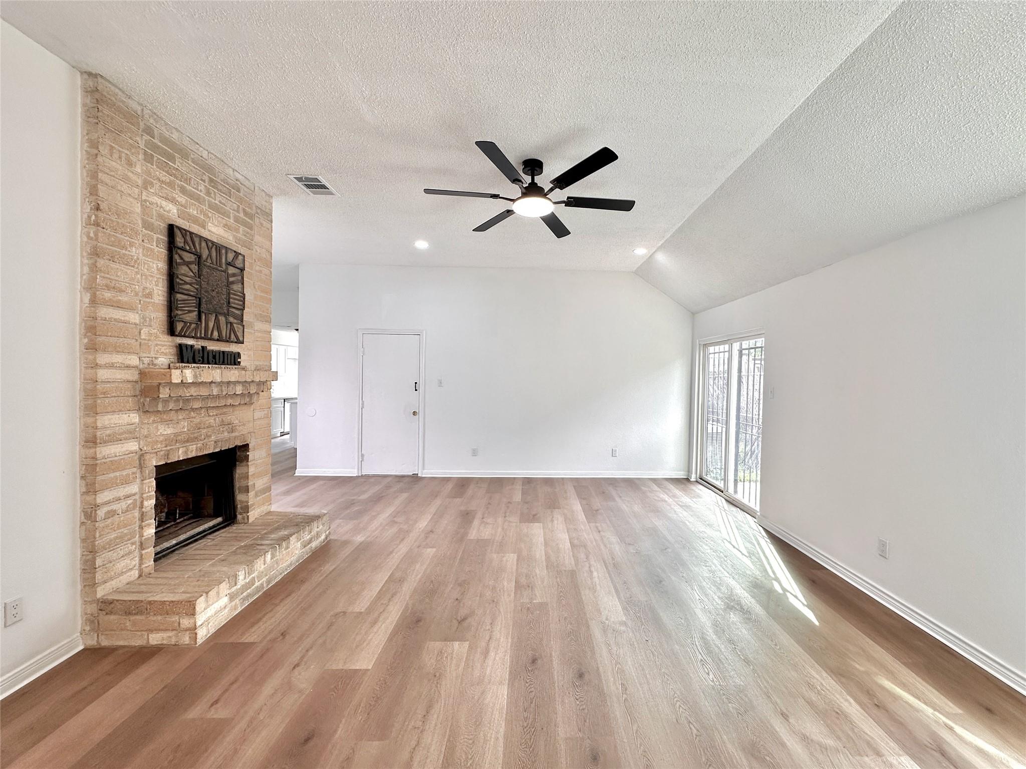16411 Gold Ridge Lane