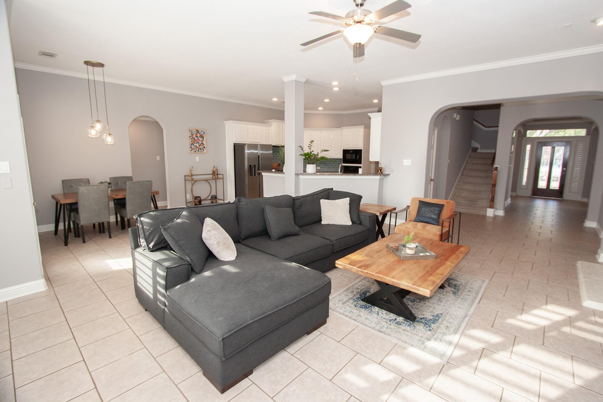 12314 Winding Shores Drive