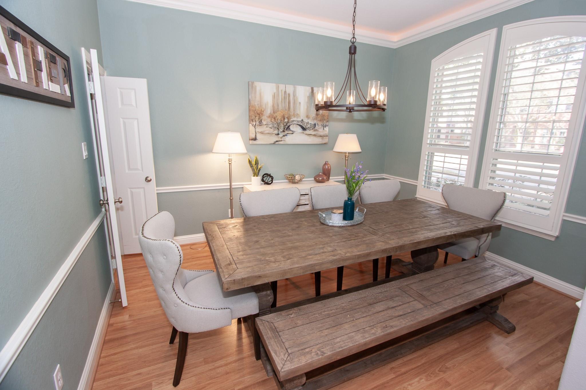 12314 Winding Shores Drive