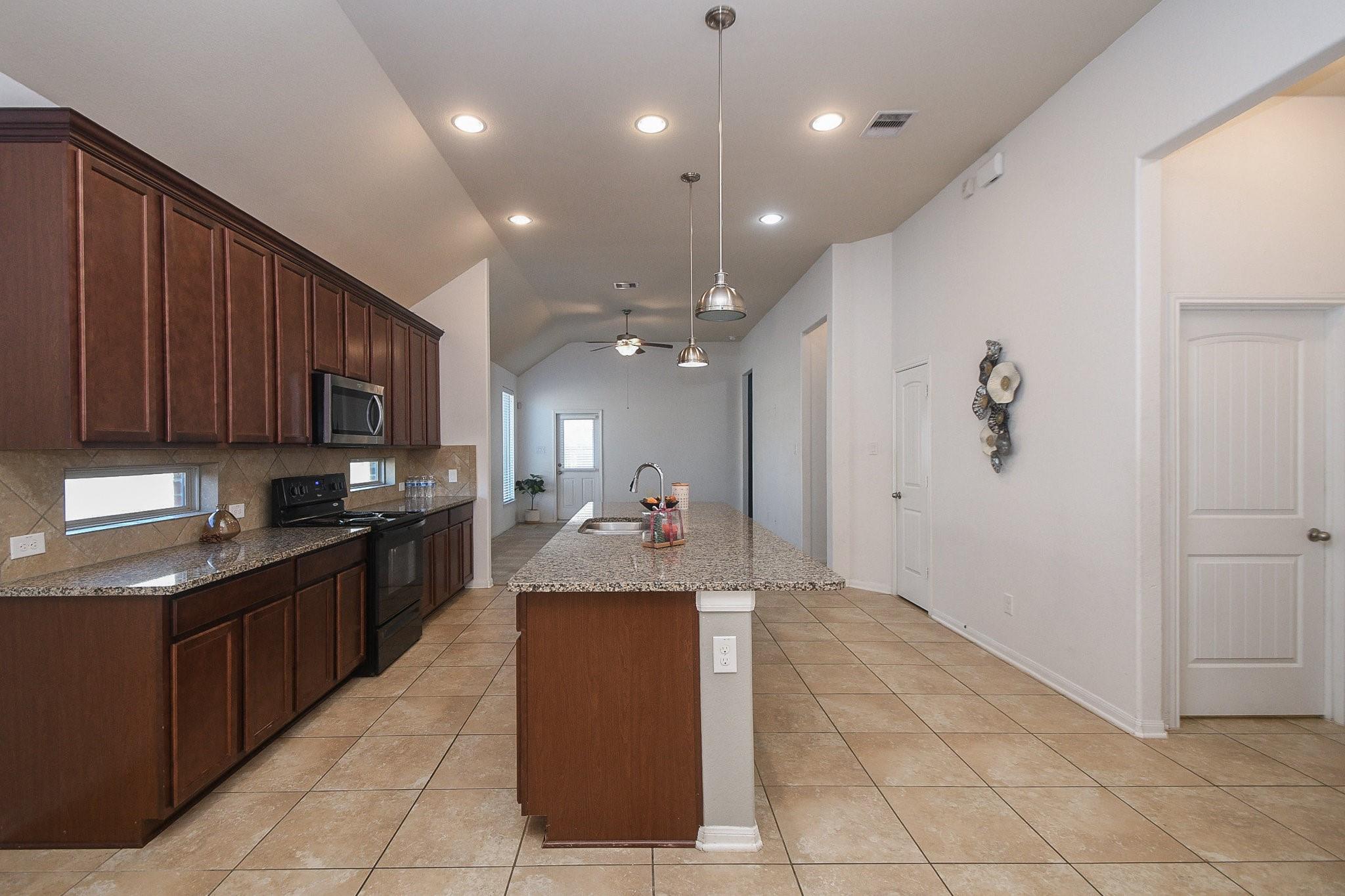 5406 Baronet Drive